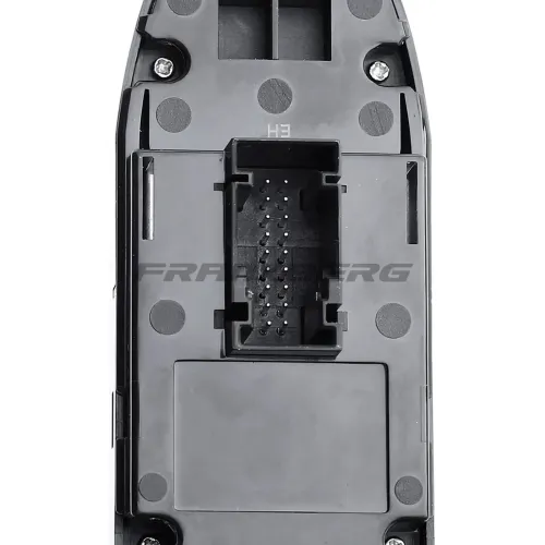 Schalter, Fensterheber Frankberg 5481FB0024886 Bild Schalter, Fensterheber Frankberg 5481FB0024886