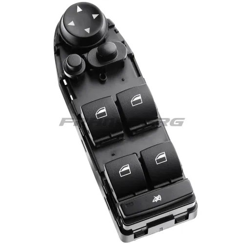 Schalter, Fensterheber Frankberg 5481FB0024886 Bild Schalter, Fensterheber Frankberg 5481FB0024886