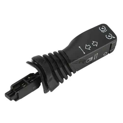 Schalter, Fensterheber Frankberg 5481FB0024897 Bild Schalter, Fensterheber Frankberg 5481FB0024897