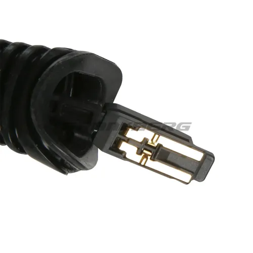 Schalter, Fensterheber Frankberg 5481FB0024897 Bild Schalter, Fensterheber Frankberg 5481FB0024897