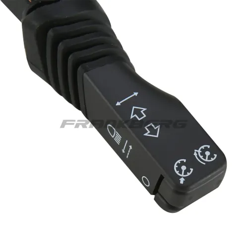 Schalter, Fensterheber Frankberg 5481FB0024897 Bild Schalter, Fensterheber Frankberg 5481FB0024897