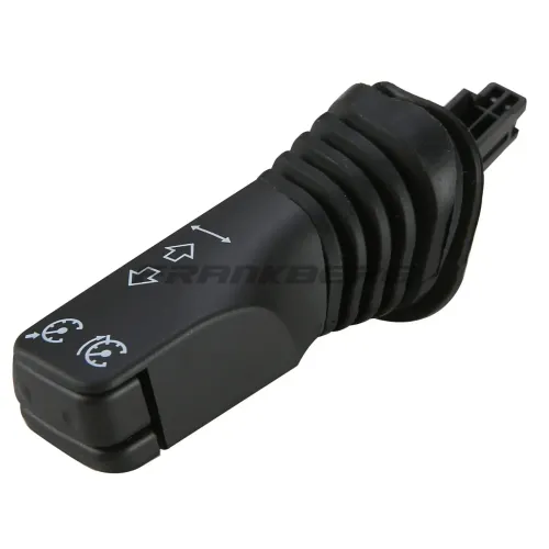 Schalter, Fensterheber Frankberg 5481FB0024897 Bild Schalter, Fensterheber Frankberg 5481FB0024897