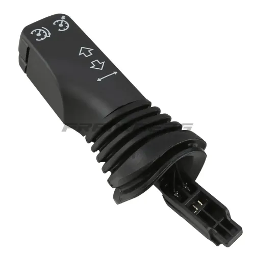 Schalter, Fensterheber Frankberg 5481FB0024897 Bild Schalter, Fensterheber Frankberg 5481FB0024897