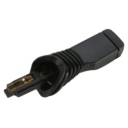 Schalter, Fensterheber Frankberg 5481FB0024897 Bild Schalter, Fensterheber Frankberg 5481FB0024897