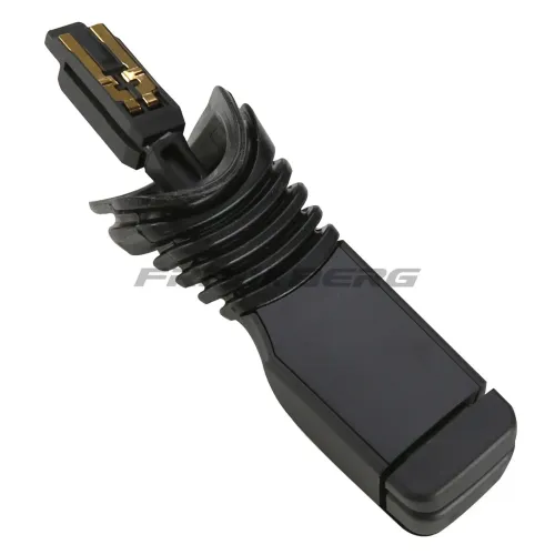 Schalter, Fensterheber Frankberg 5481FB0024897 Bild Schalter, Fensterheber Frankberg 5481FB0024897