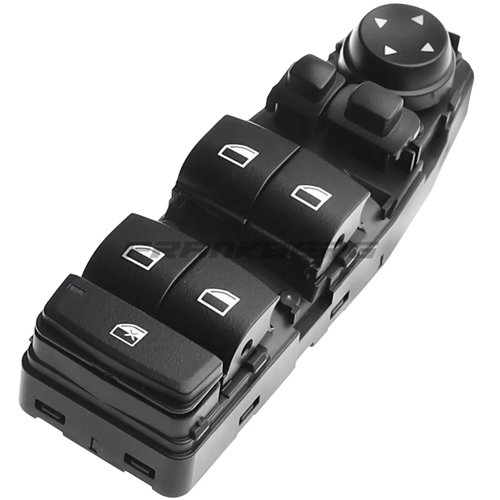 Schalter, Fensterheber Frankberg 5481FB0024900