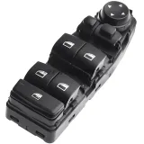 Schalter, Fensterheber Frankberg 5481FB0024900