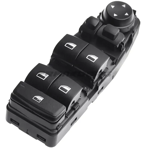 Schalter, Fensterheber Frankberg 5481FB0024900 Bild Schalter, Fensterheber Frankberg 5481FB0024900