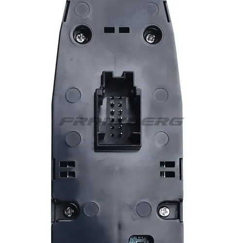 Schalter, Fensterheber Frankberg 5481FB0024900 Bild Schalter, Fensterheber Frankberg 5481FB0024900