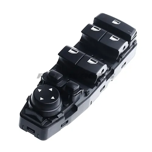 Schalter, Fensterheber Frankberg 5481FB0024900 Bild Schalter, Fensterheber Frankberg 5481FB0024900