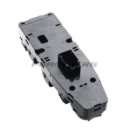 Schalter, Fensterheber Frankberg 5481FB0024900 Bild Schalter, Fensterheber Frankberg 5481FB0024900