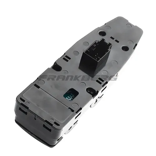 Schalter, Fensterheber Frankberg 5481FB0024900 Bild Schalter, Fensterheber Frankberg 5481FB0024900