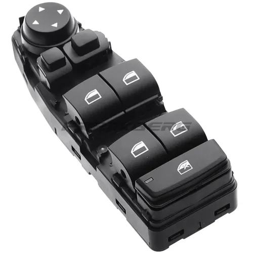 Schalter, Fensterheber Frankberg 5481FB0024900 Bild Schalter, Fensterheber Frankberg 5481FB0024900