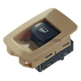 Schalter, Fensterheber Frankberg 5481FB0024903