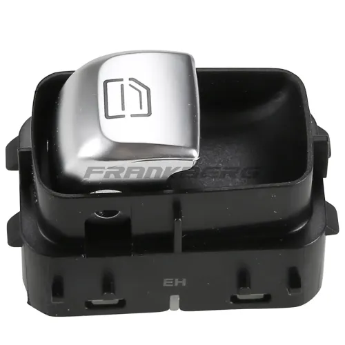 Schalter, Fensterheber Frankberg 5481FB0024908 Bild Schalter, Fensterheber Frankberg 5481FB0024908