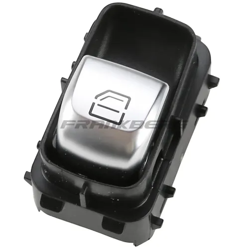 Schalter, Fensterheber Frankberg 5481FB0024908 Bild Schalter, Fensterheber Frankberg 5481FB0024908