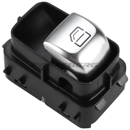 Schalter, Fensterheber Frankberg 5481FB0024908 Bild Schalter, Fensterheber Frankberg 5481FB0024908