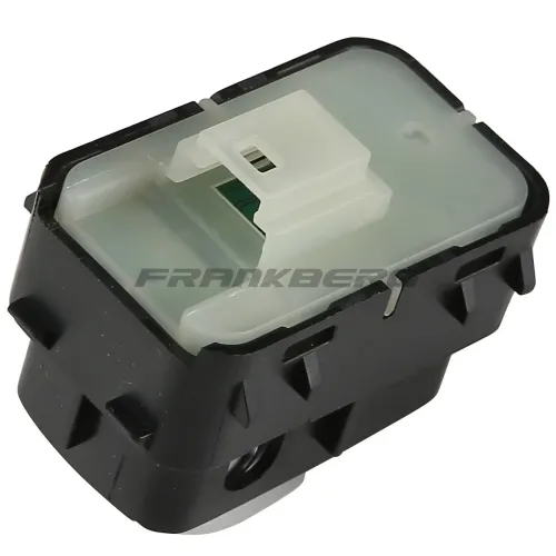 Schalter, Fensterheber Frankberg 5481FB0024908 Bild Schalter, Fensterheber Frankberg 5481FB0024908