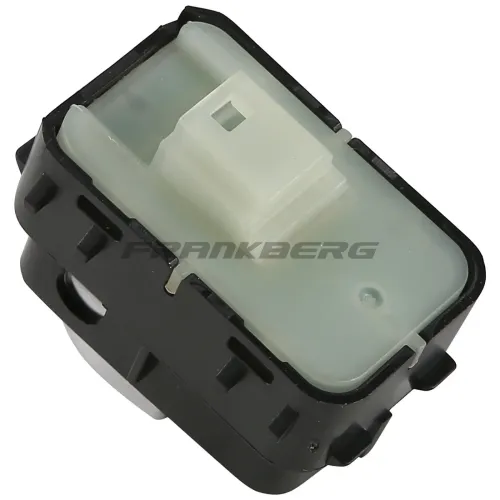 Schalter, Fensterheber Frankberg 5481FB0024908 Bild Schalter, Fensterheber Frankberg 5481FB0024908