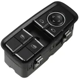 Schalter, Fensterheber Frankberg 5481FB0024913