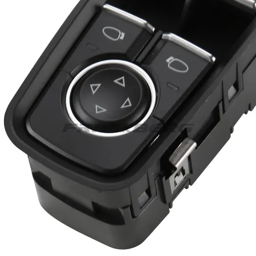 Schalter, Fensterheber Frankberg 5481FB0024913 Bild Schalter, Fensterheber Frankberg 5481FB0024913