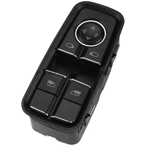 Schalter, Fensterheber Frankberg 5481FB0024913 Bild Schalter, Fensterheber Frankberg 5481FB0024913