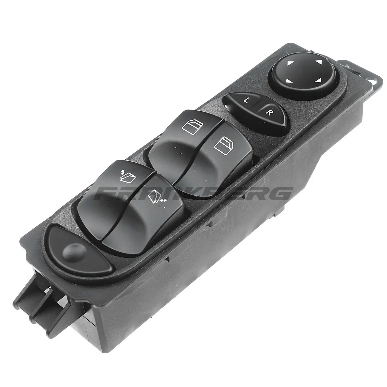 Schalter, Fensterheber Frankberg 5481FB0024916