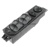 Schalter, Fensterheber Frankberg 5481FB0024916