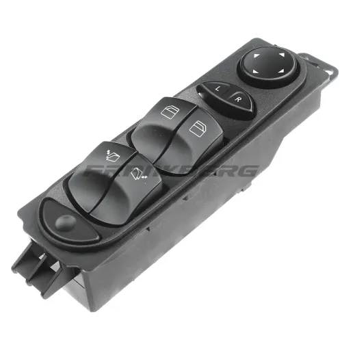 Schalter, Fensterheber Frankberg 5481FB0024916 Bild Schalter, Fensterheber Frankberg 5481FB0024916