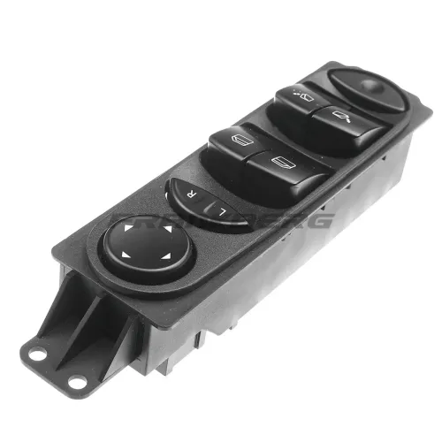 Schalter, Fensterheber Frankberg 5481FB0024916 Bild Schalter, Fensterheber Frankberg 5481FB0024916