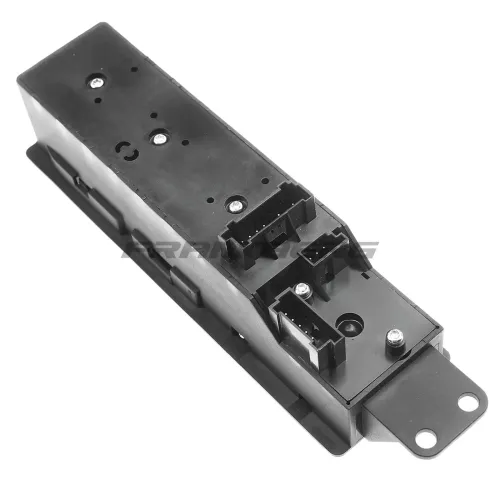 Schalter, Fensterheber Frankberg 5481FB0024916 Bild Schalter, Fensterheber Frankberg 5481FB0024916