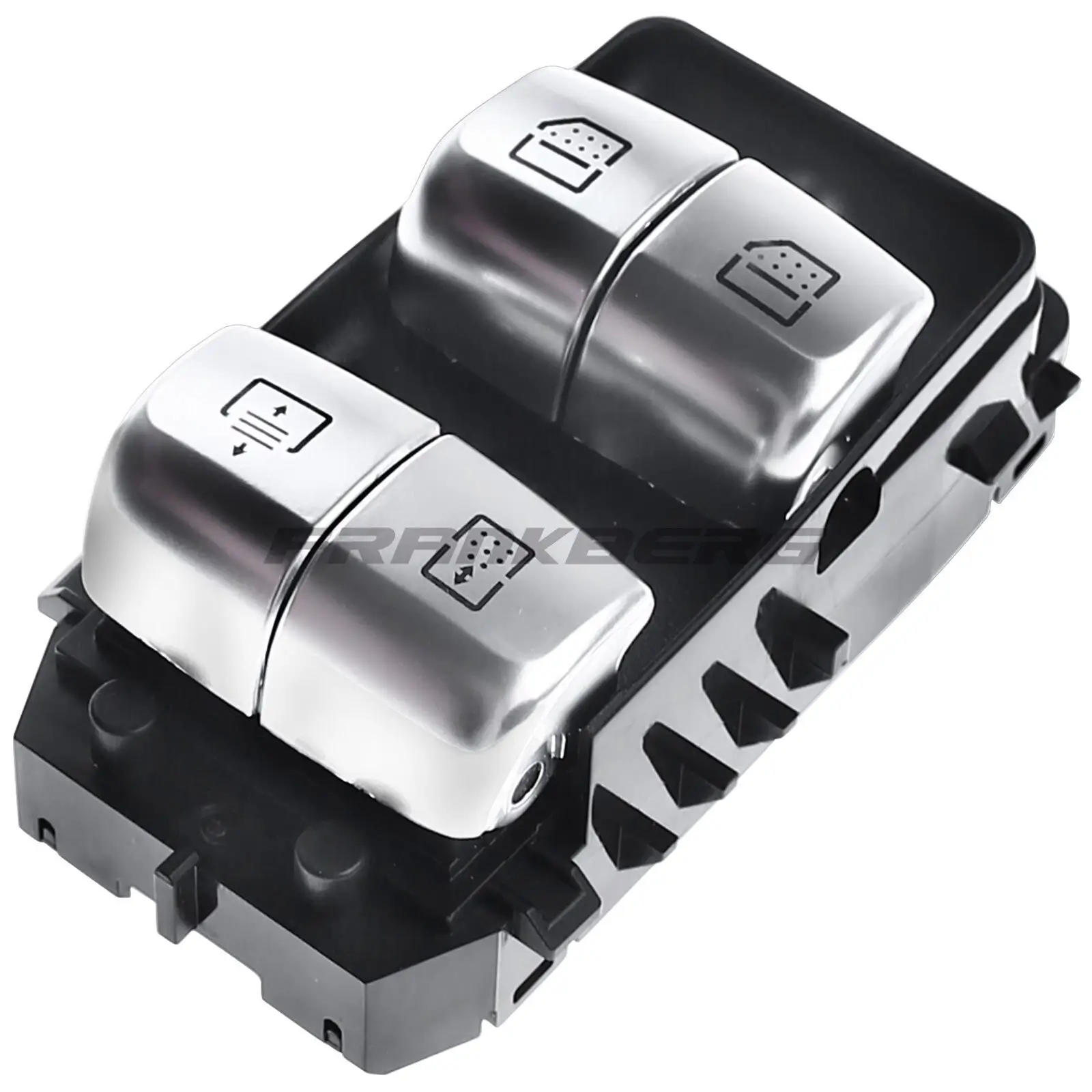 Schalter, Fensterheber Frankberg 5481FB0024917