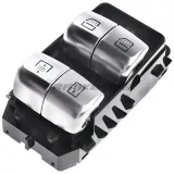 Schalter, Fensterheber Frankberg 5481FB0024917