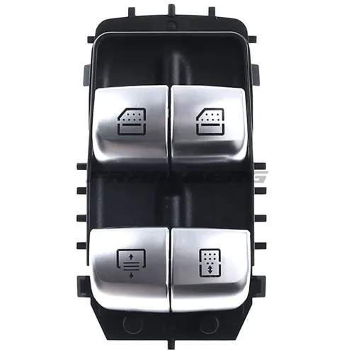 Schalter, Fensterheber Frankberg 5481FB0024917 Bild Schalter, Fensterheber Frankberg 5481FB0024917