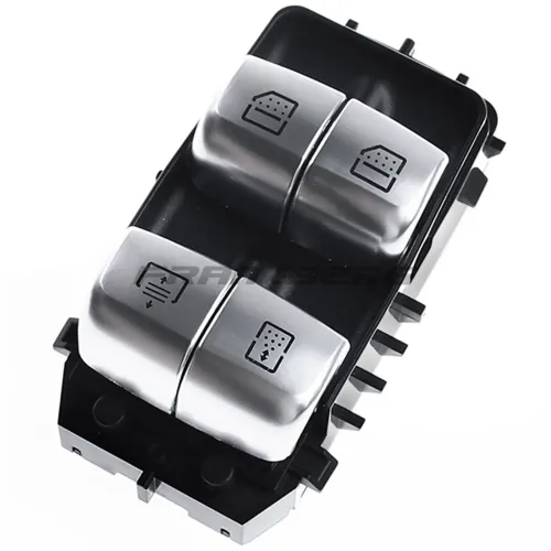 Schalter, Fensterheber Frankberg 5481FB0024917 Bild Schalter, Fensterheber Frankberg 5481FB0024917