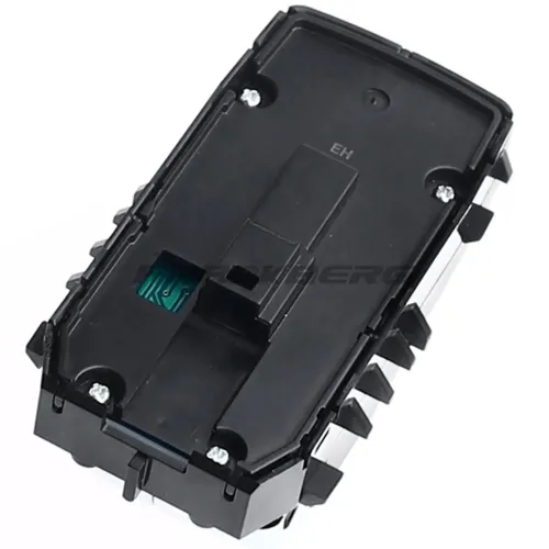 Schalter, Fensterheber Frankberg 5481FB0024917 Bild Schalter, Fensterheber Frankberg 5481FB0024917