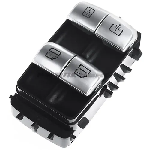 Schalter, Fensterheber Frankberg 5481FB0024917 Bild Schalter, Fensterheber Frankberg 5481FB0024917