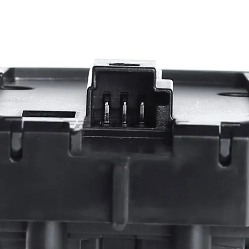 Schalter, Fensterheber Frankberg 5481FB0024917 Bild Schalter, Fensterheber Frankberg 5481FB0024917