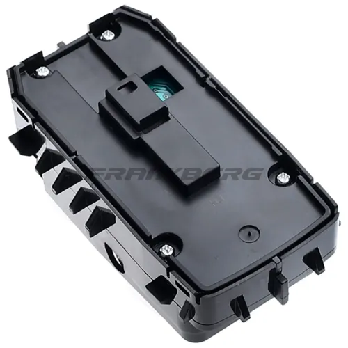 Schalter, Fensterheber Frankberg 5481FB0024917 Bild Schalter, Fensterheber Frankberg 5481FB0024917