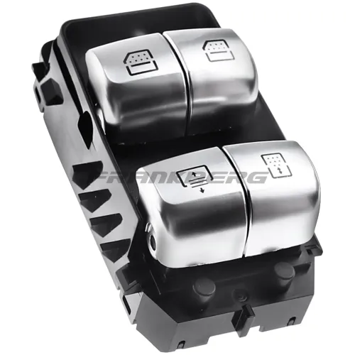 Schalter, Fensterheber Frankberg 5481FB0024917 Bild Schalter, Fensterheber Frankberg 5481FB0024917