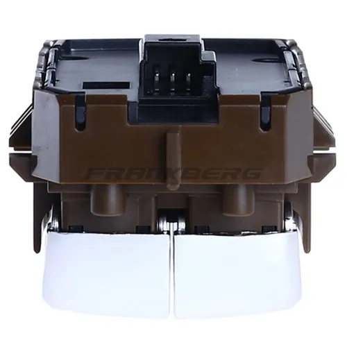 Schalter, Fensterheber Frankberg 5481FB0024918 Bild Schalter, Fensterheber Frankberg 5481FB0024918