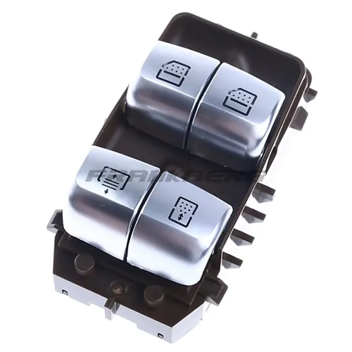 Schalter, Fensterheber Frankberg 5481FB0024918 Bild Schalter, Fensterheber Frankberg 5481FB0024918