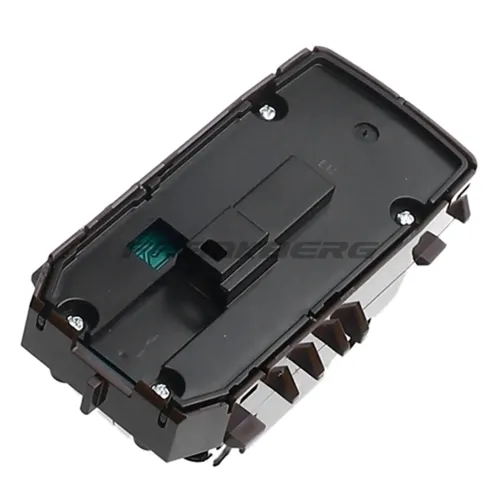 Schalter, Fensterheber Frankberg 5481FB0024918 Bild Schalter, Fensterheber Frankberg 5481FB0024918