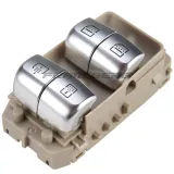 Schalter, Fensterheber Frankberg 5481FB0024919