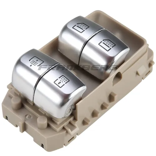 Schalter, Fensterheber Frankberg 5481FB0024919 Bild Schalter, Fensterheber Frankberg 5481FB0024919