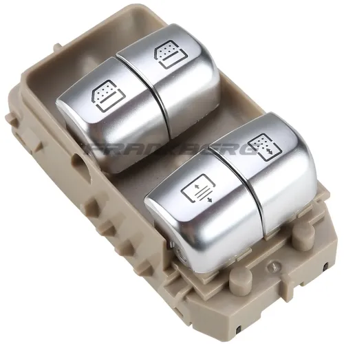 Schalter, Fensterheber Frankberg 5481FB0024919 Bild Schalter, Fensterheber Frankberg 5481FB0024919