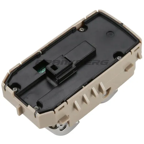 Schalter, Fensterheber Frankberg 5481FB0024919 Bild Schalter, Fensterheber Frankberg 5481FB0024919