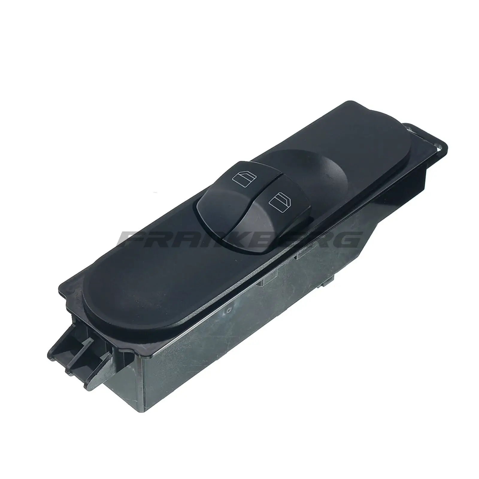 Schalter, Fensterheber Frankberg 5481FB0024920