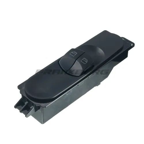 Schalter, Fensterheber Frankberg 5481FB0024920 Bild Schalter, Fensterheber Frankberg 5481FB0024920