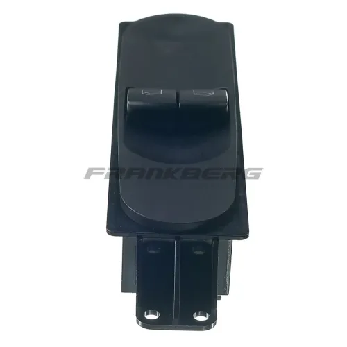 Schalter, Fensterheber Frankberg 5481FB0024920 Bild Schalter, Fensterheber Frankberg 5481FB0024920